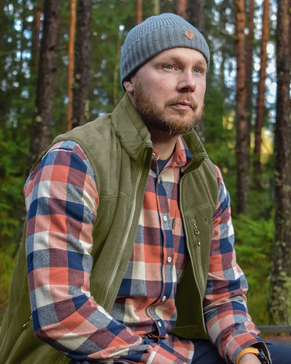 7502-100-40_Pinewood