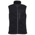 7502-314-01_Pinewood-Fleece-Vest-Mens_Dark-Navy_