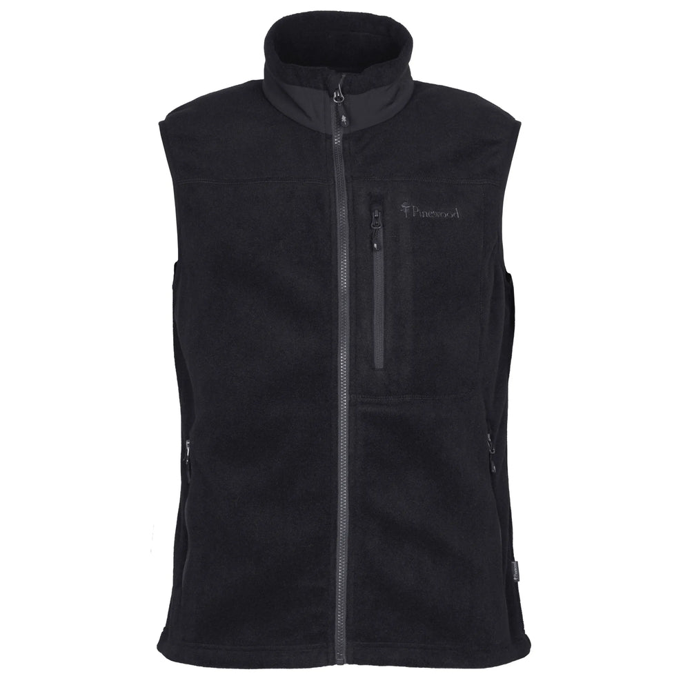 7502-314-01_Pinewood-Fleece-Vest-Mens_Dark-Navy_