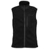 7502-400-01_Pinewood-Fleece-Vest-Mens_Black_