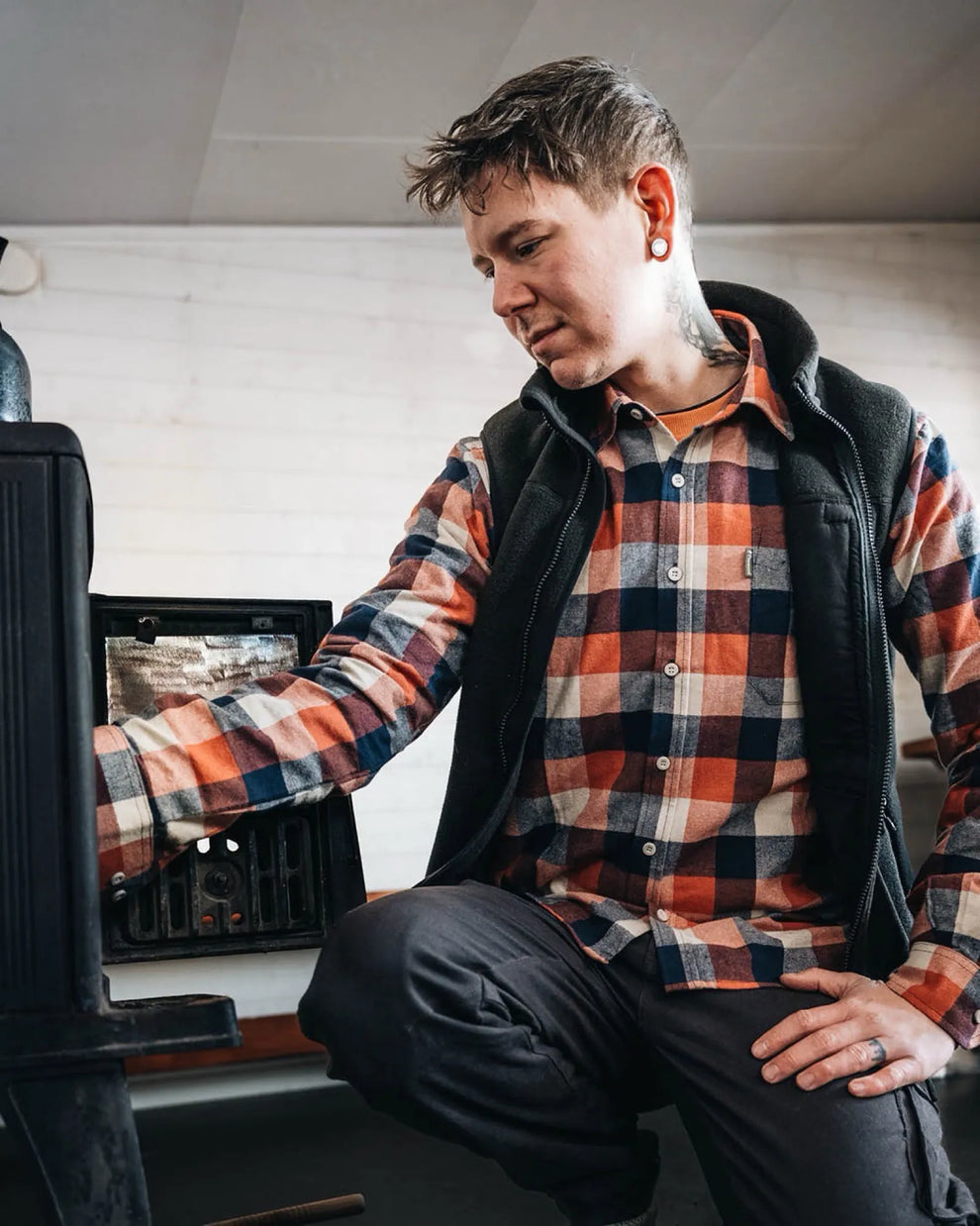 7502-400-40_Pinewood