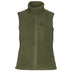 7503-100-01_Pinewood-Fleece-Vest-Womens_Green