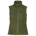7503-100-01_Pinewood-Fleece-Vest-Womens_Green