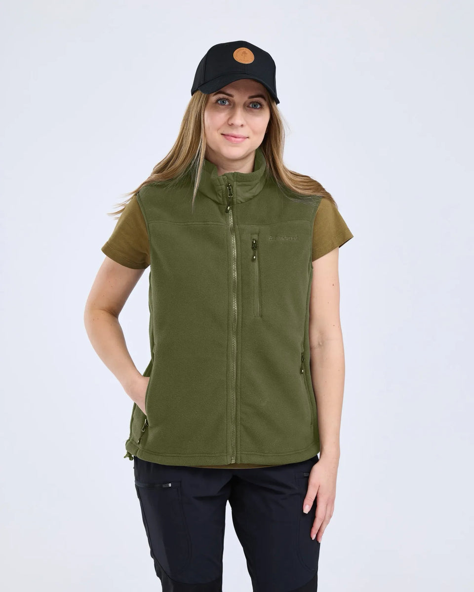 7503-100-60_Pinewood