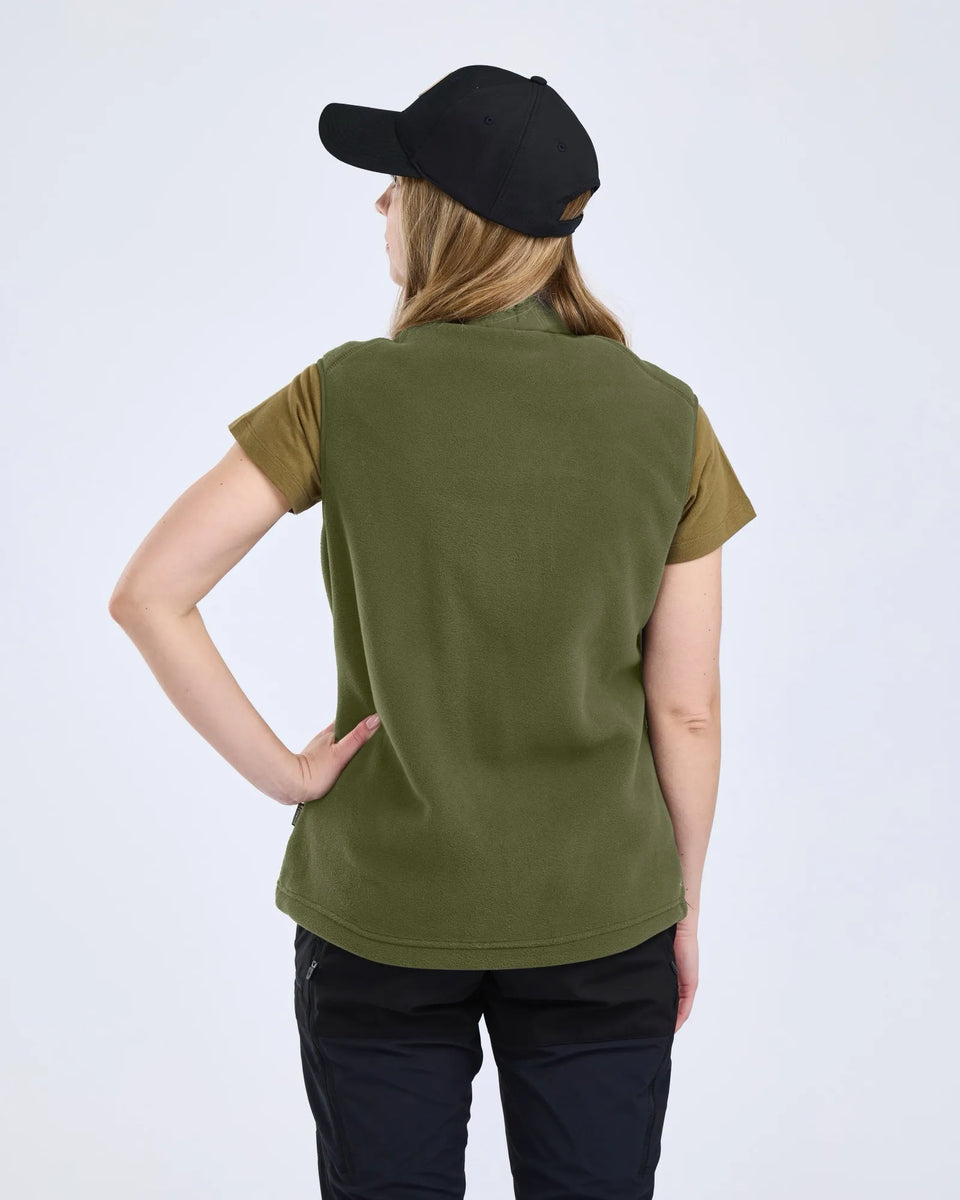 7503-100-66_Pinewood