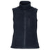 7503-314-01_Pinewood-Fleece-Vest-Womens_Dark-Navy_