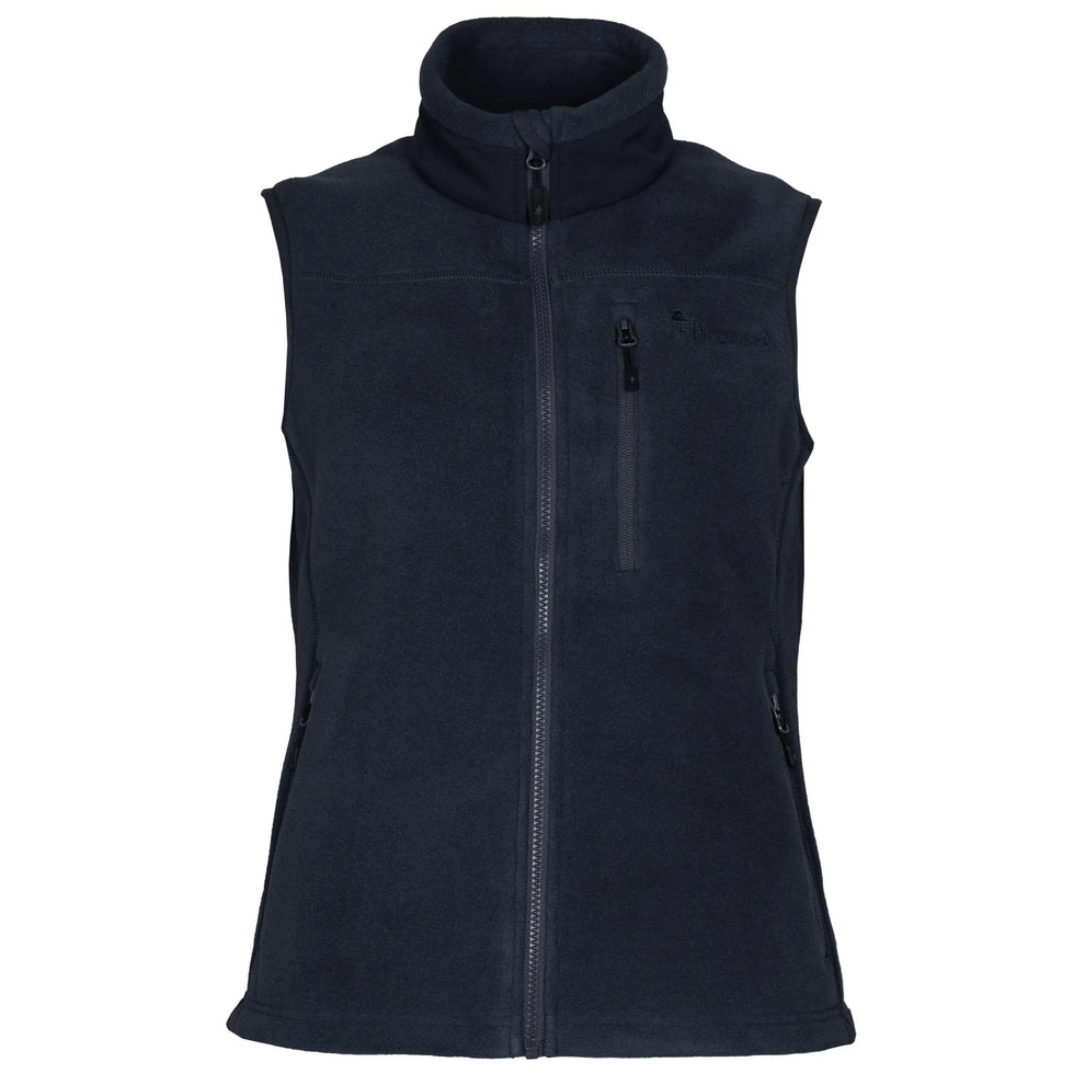 7503-314-01_Pinewood-Fleece-Vest-Womens_Dark-Navy_