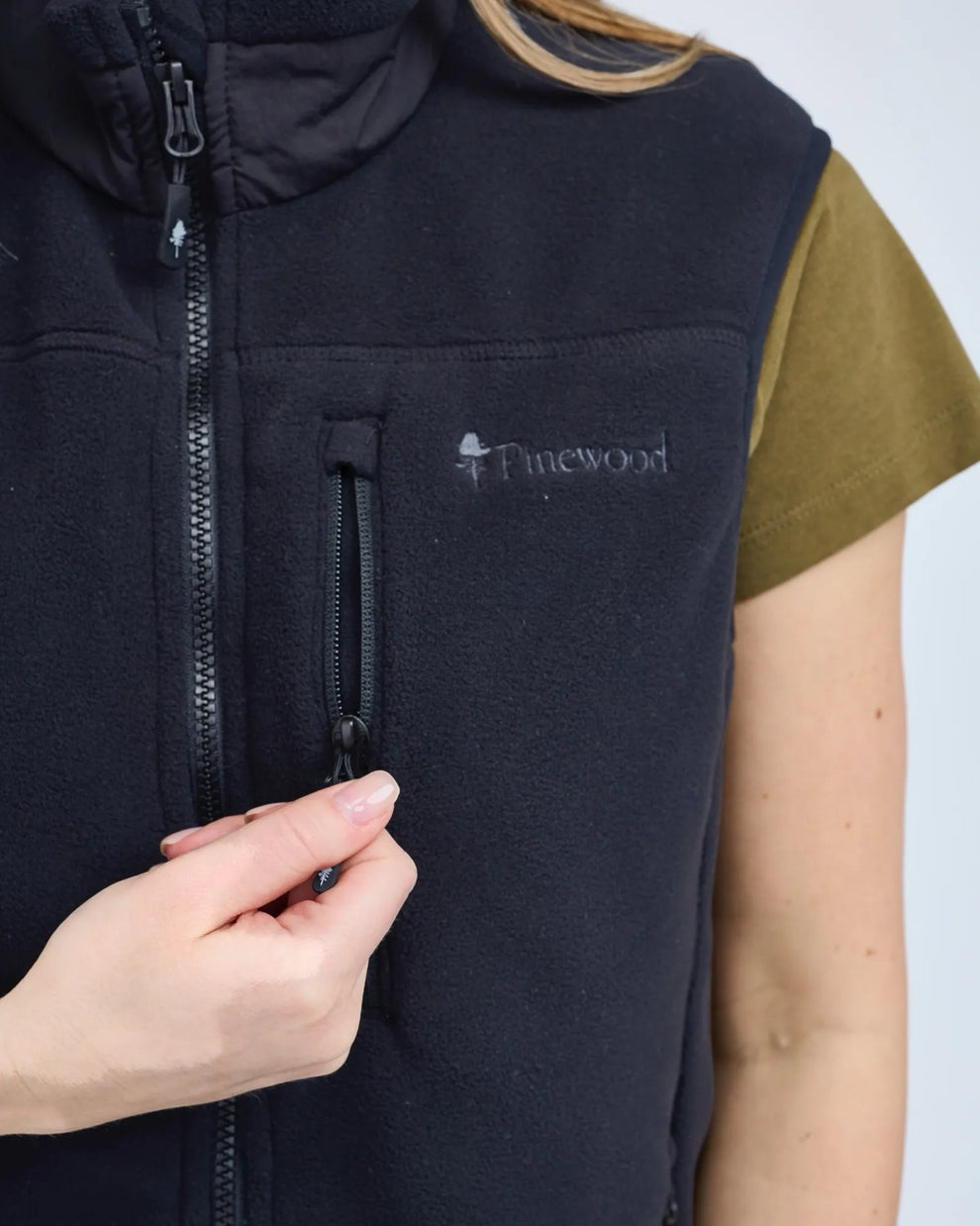 7503-314-20_Pinewood