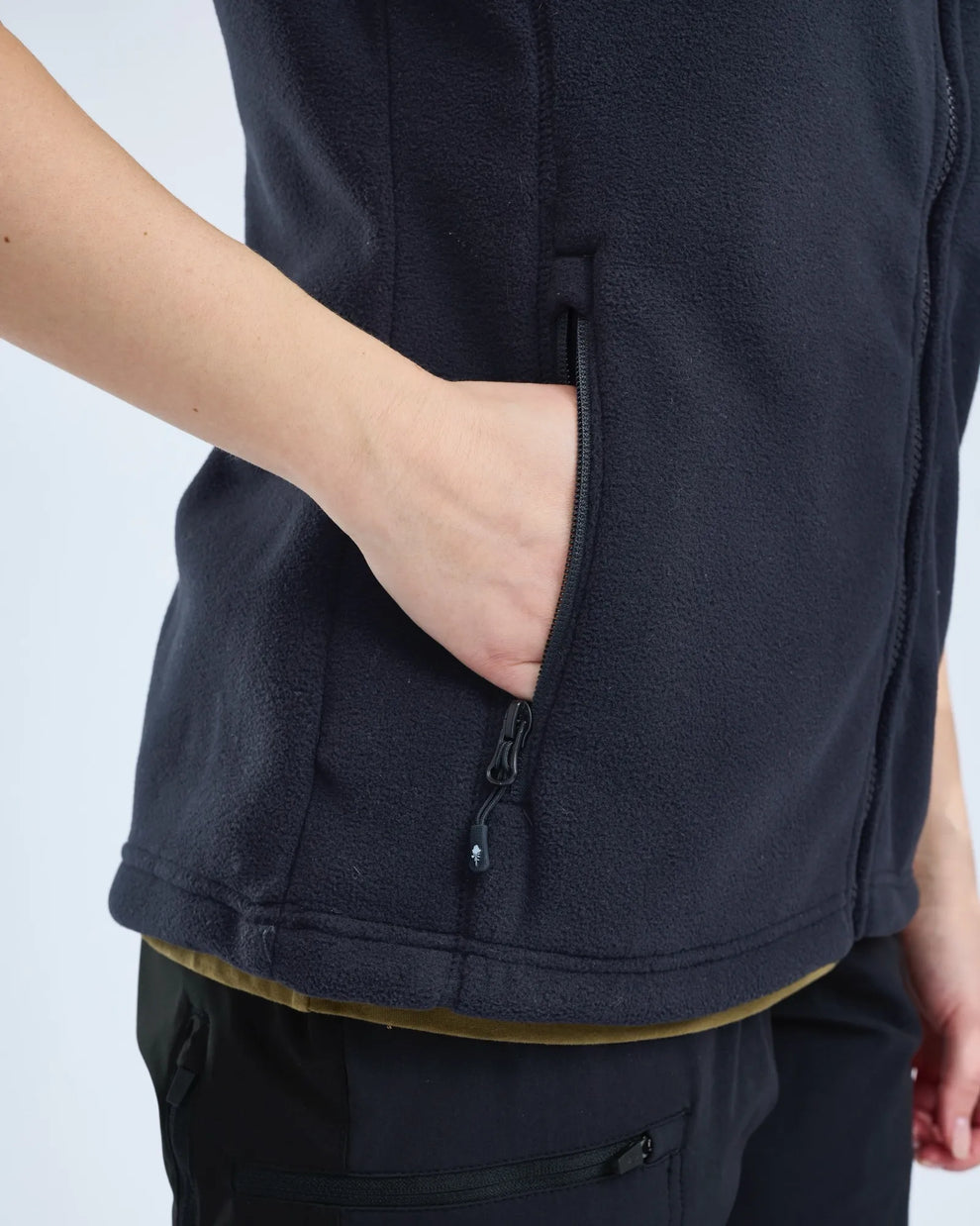 7503-314-21_Pinewood