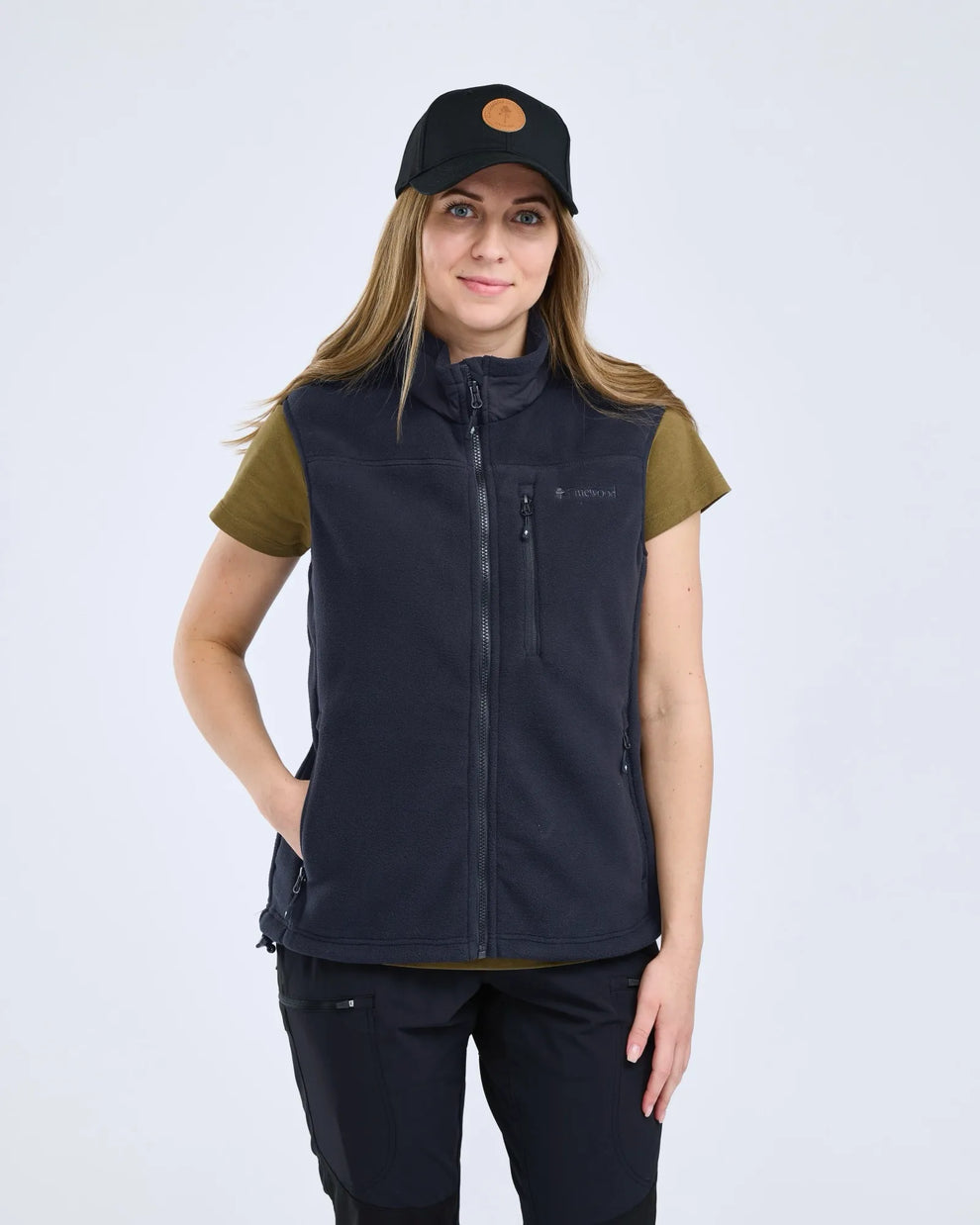 7503-314-60_Pinewood