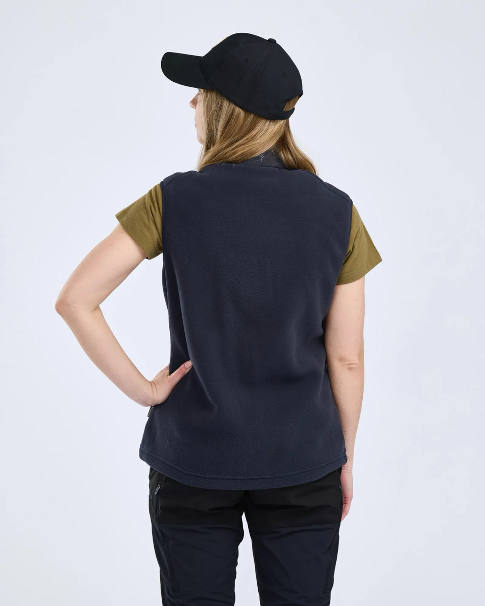 7503-314-66_Pinewood