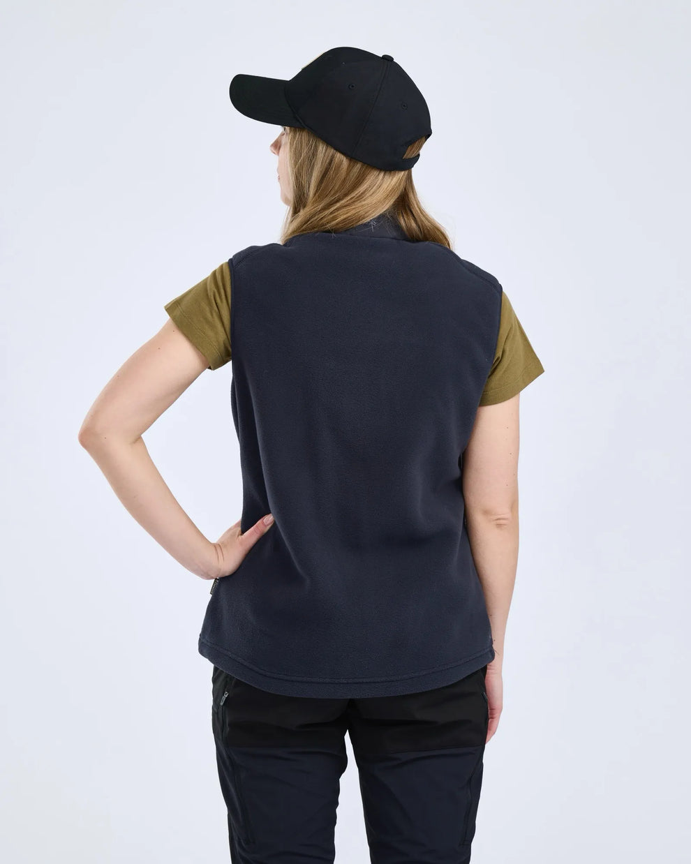 7503-314-66_Pinewood