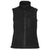 7503-400-01_Pinewood-Fleece-Vest-Womens_Black_