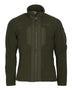 7505-114-01_Pinewood-Forest-Hunters-Fleece-JacketMens_Hunting-Green