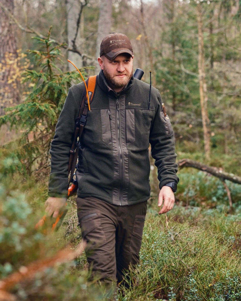 7505-114-40_Pinewood