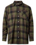 7531-101-01_Pinewood®-Wildmark-Flannel-Shirt-Ms