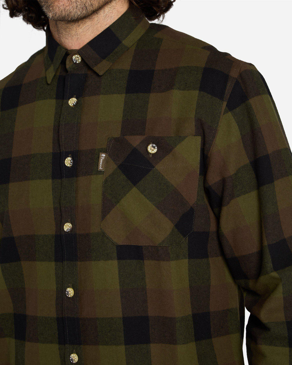 7531-101-20_Pinewood®-Wildmark-Flannel-Shirt-Ms