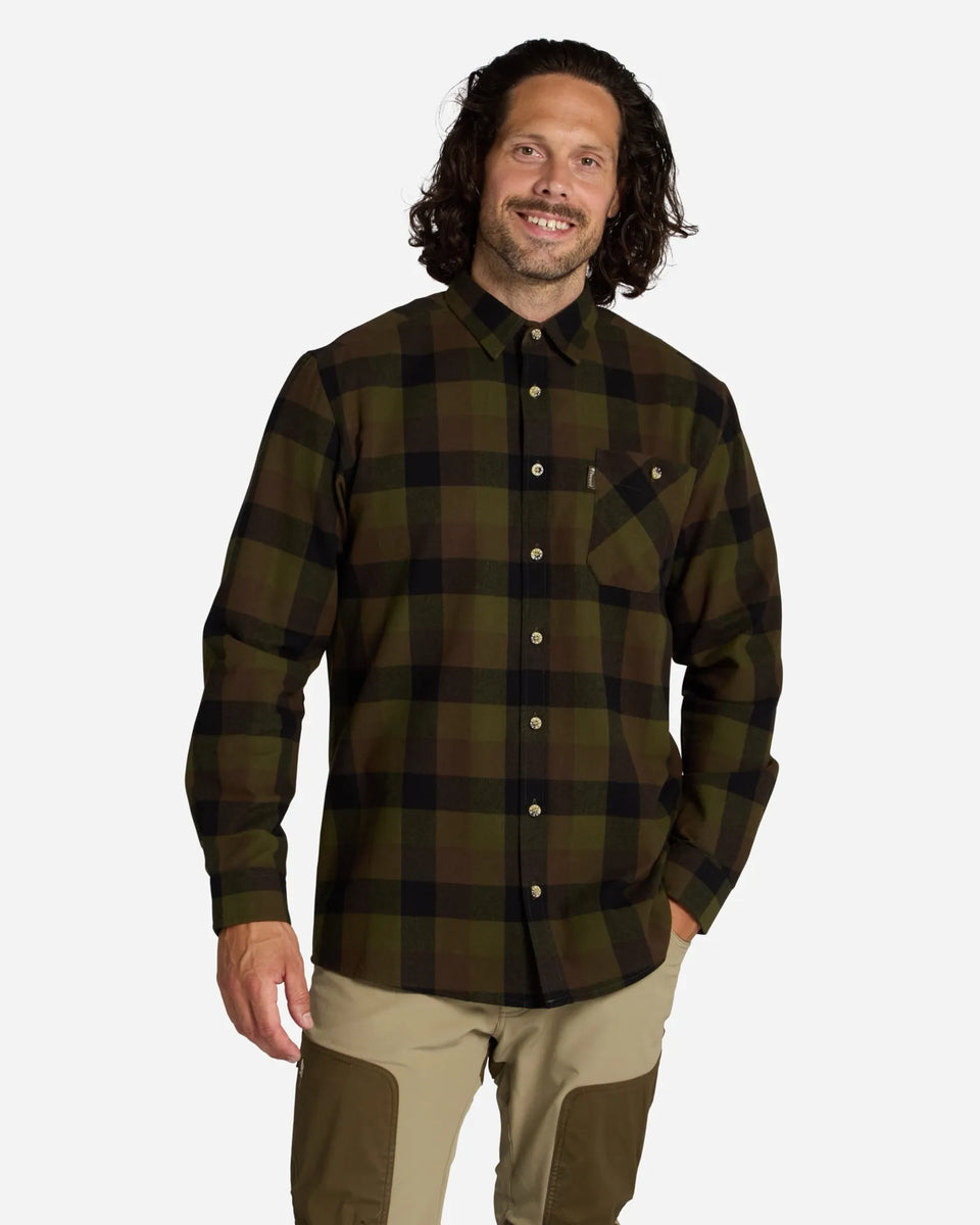 7531-101-60_Pinewood®-Wildmark-Flannel-Shirt-Ms