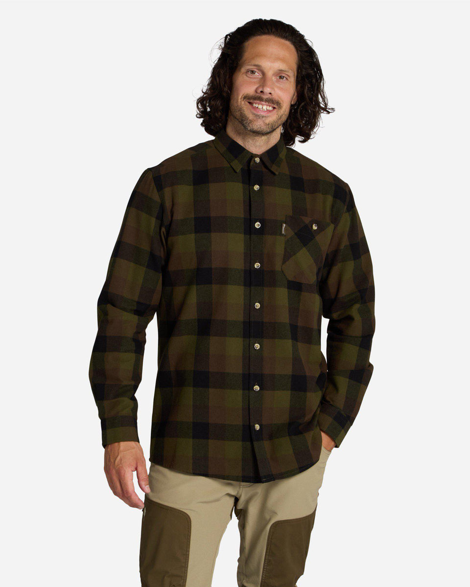 7531-101-60_Pinewood®-Wildmark-Flannel-Shirt-Ms