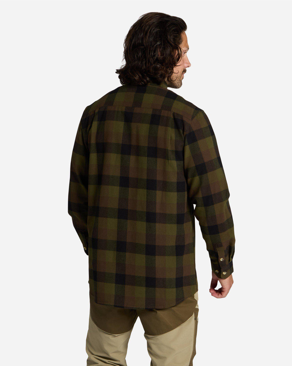 7531-101-66_Pinewood®-Wildmark-Flannel-Shirt-Ms
