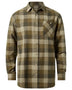 7531-189-01_Pinewood®-Wildmark-Flannel-Shirt-Ms
