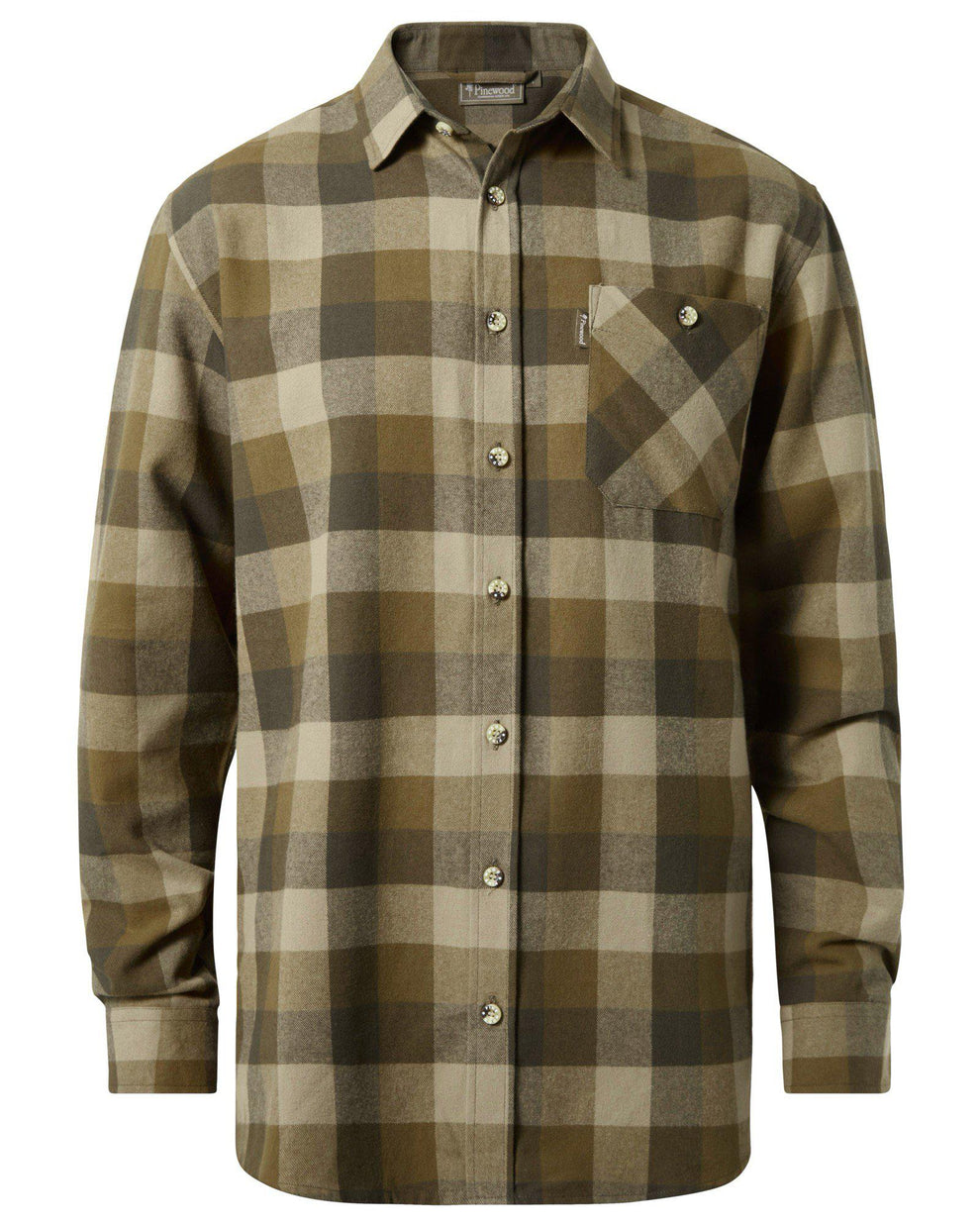 7531-189-01_Pinewood®-Wildmark-Flannel-Shirt-Ms