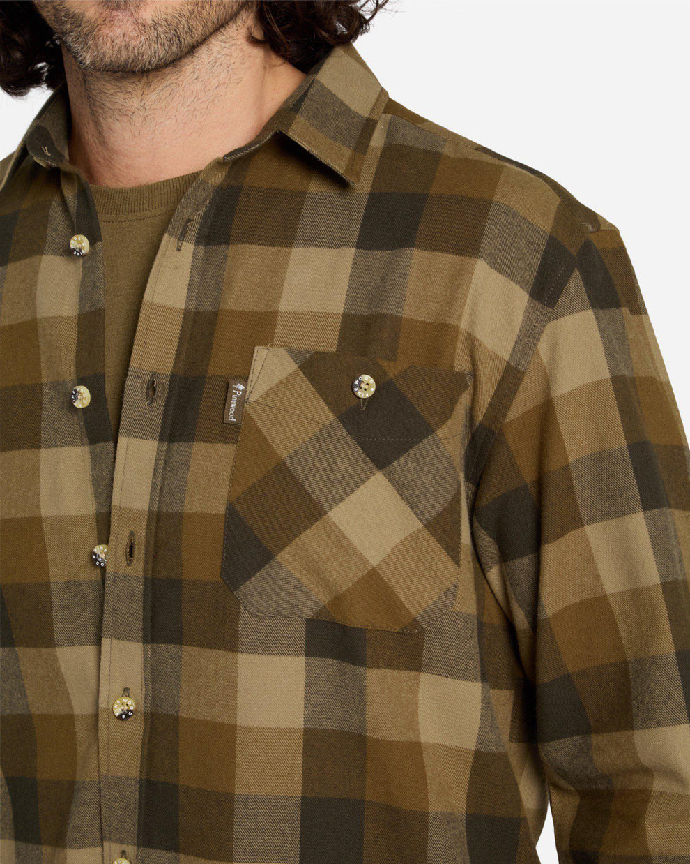 7531-189-20_Pinewood®-Wildmark-Flannel-Shirt-Ms