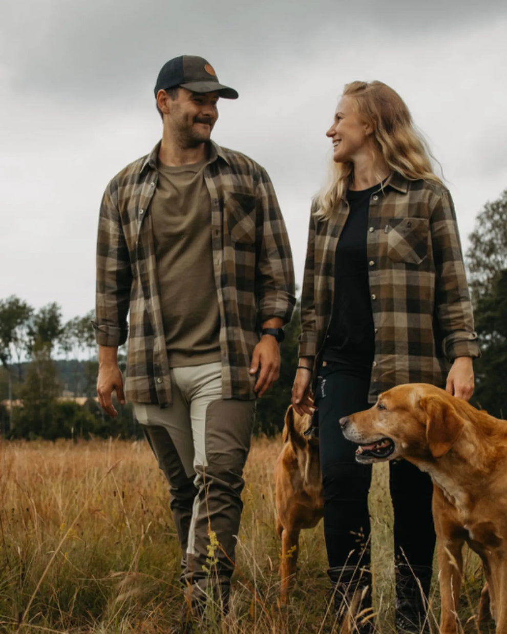 7531-189-40_Pinewood