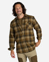 7531-189-60_Pinewood®-Wildmark-Flannel-Shirt-Ms