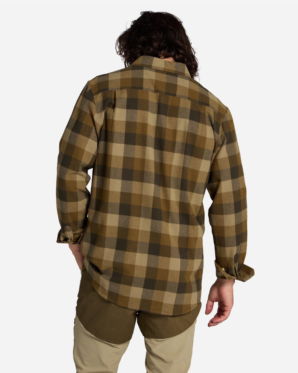 7531-189-66_Pinewood®-Wildmark-Flannel-Shirt-Ms