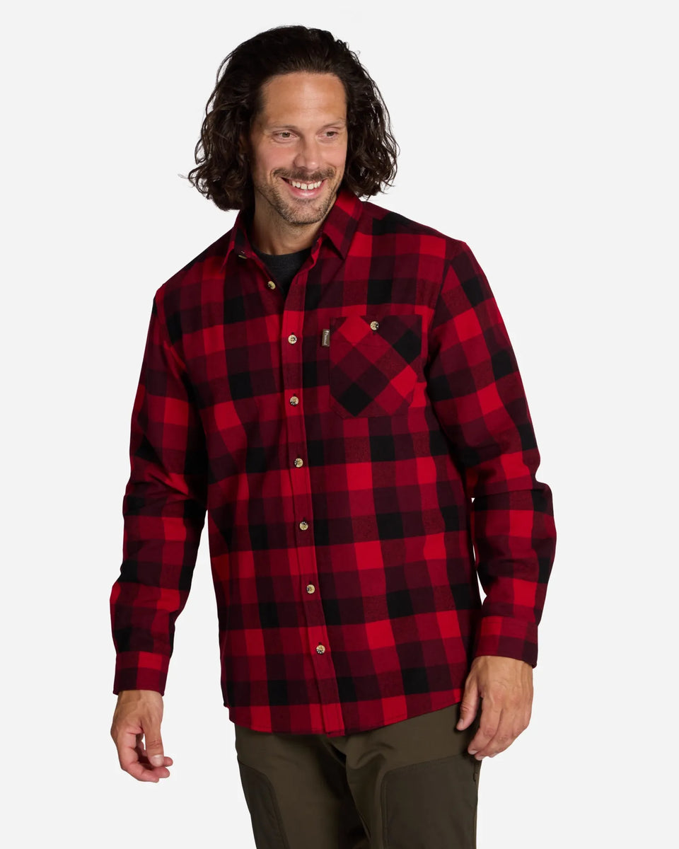 7531-518-60_Pinewood®-Wildmark-Flannel-Shirt-Ms