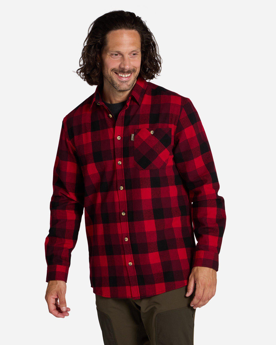 7531-518-60_Pinewood®-Wildmark-Flannel-Shirt-Ms
