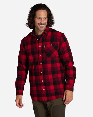 7531-518-60_Pinewood®-Wildmark-Flannel-Shirt-Ms