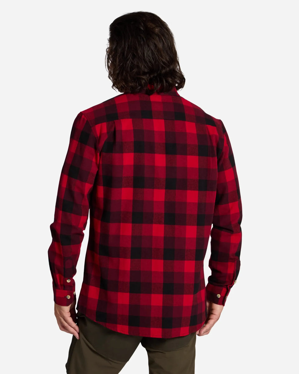 7531-518-66_Pinewood®-Wildmark-Flannel-Shirt-Ms