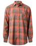 7531-540-01_Pinewood®-Wildmark-Flannel-Shirt-Ms