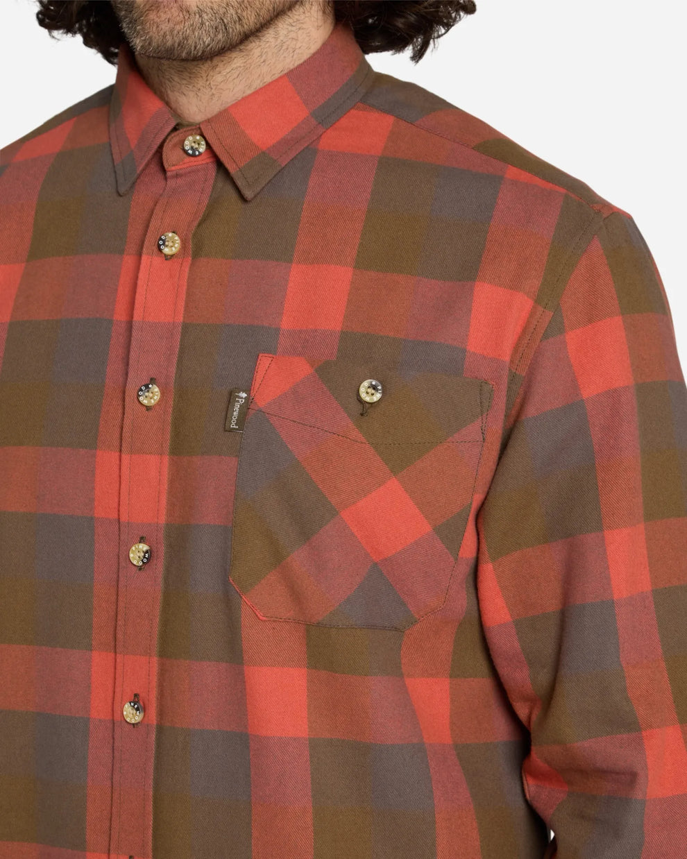 7531-540-20_Pinewood®-Wildmark-Flannel-Shirt-Ms