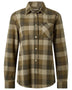 7532-189-01_Pinewood®-Wildmark-Flannel-Shirt-Ws