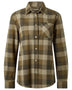 7532-189-01_Pinewood®-Wildmark-Flannel-Shirt-Ws