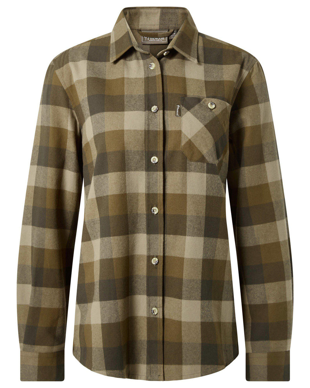 7532-189-01_Pinewood®-Wildmark-Flannel-Shirt-Ws