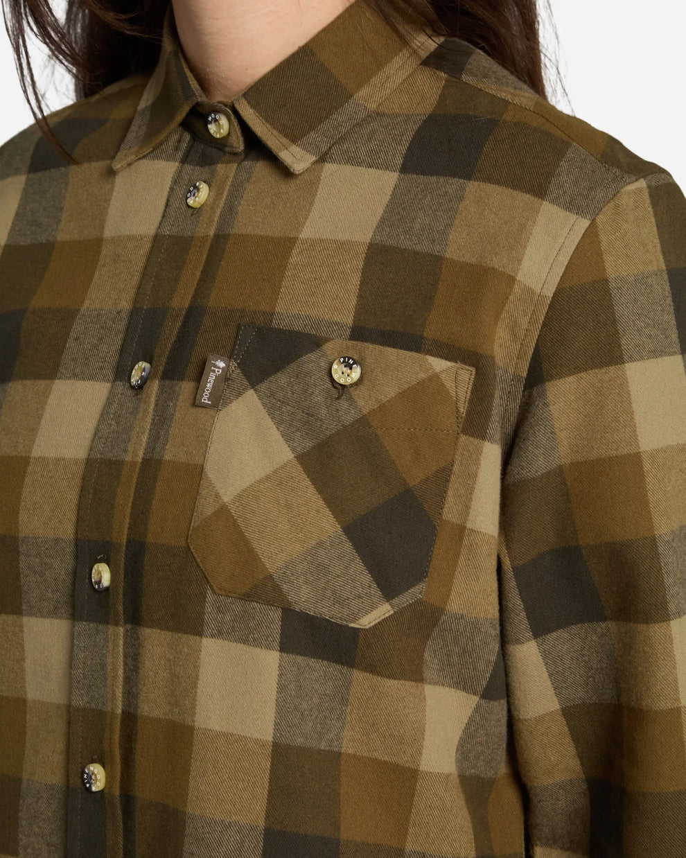7532-189-20_Pinewood®-Wildmark-Flannel-Shirt-Ws