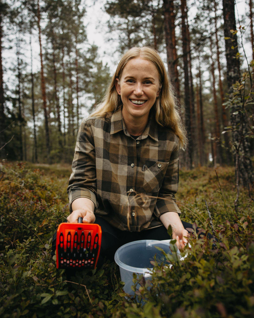 7532-189-40_Pinewood