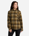 7532-189-60_Pinewood®-Wildmark-Flannel-Shirt-Ws