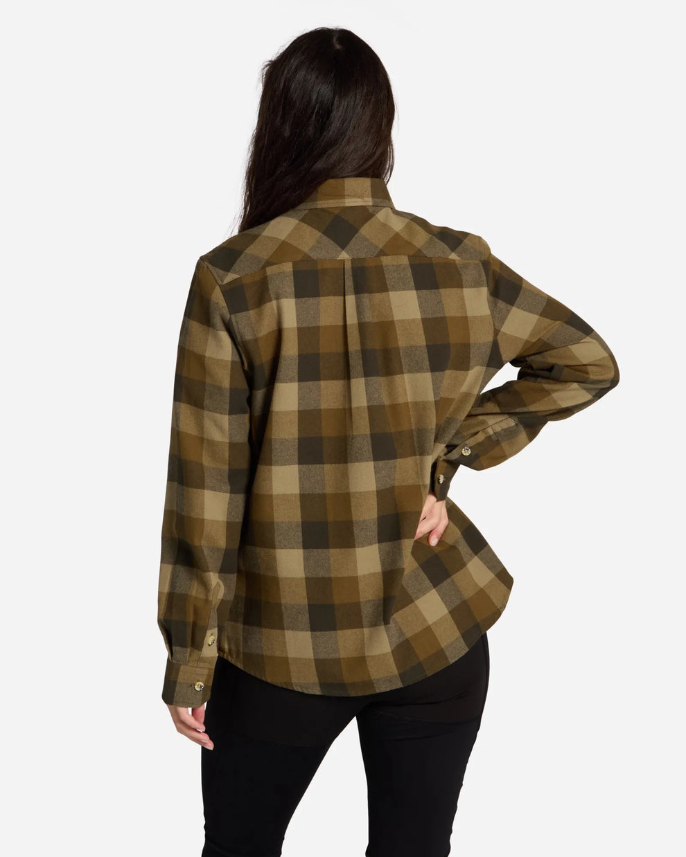 7532-189-66_Pinewood®-Wildmark-Flannel-Shirt-Ws