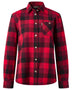 7532-518-01_Pinewood®-Wildmark-Flannel-Shirt-Ws