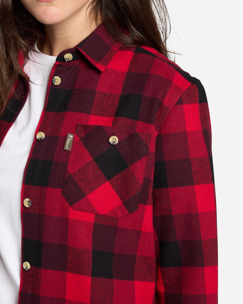 7532-518-21_Pinewood®-Wildmark-Flannel-Shirt-Ws
