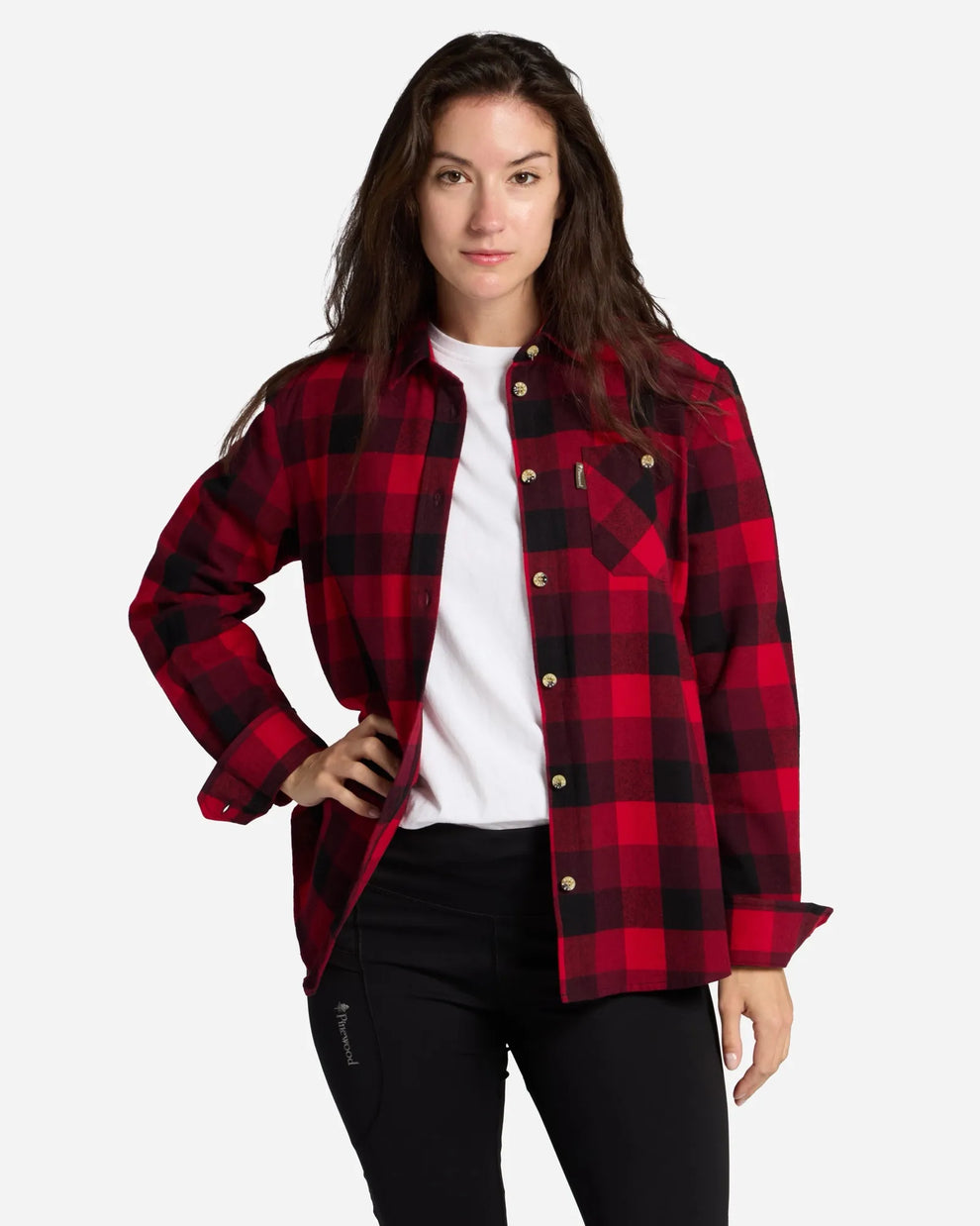 7532-518-60_Pinewood®-Wildmark-Flannel-Shirt-Ws