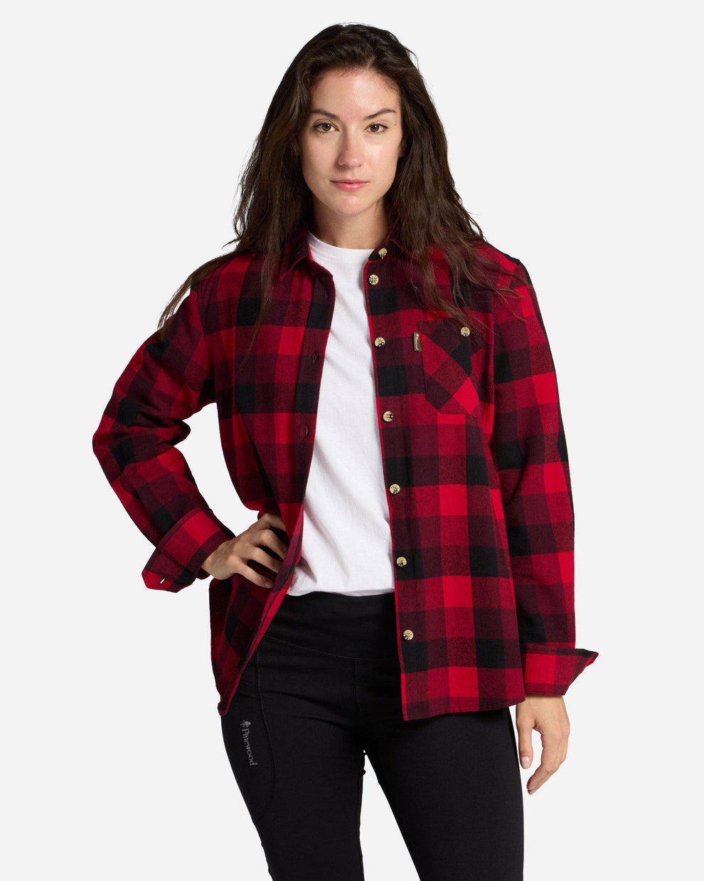 7532-518-60_Pinewood®-Wildmark-Flannel-Shirt-Ws