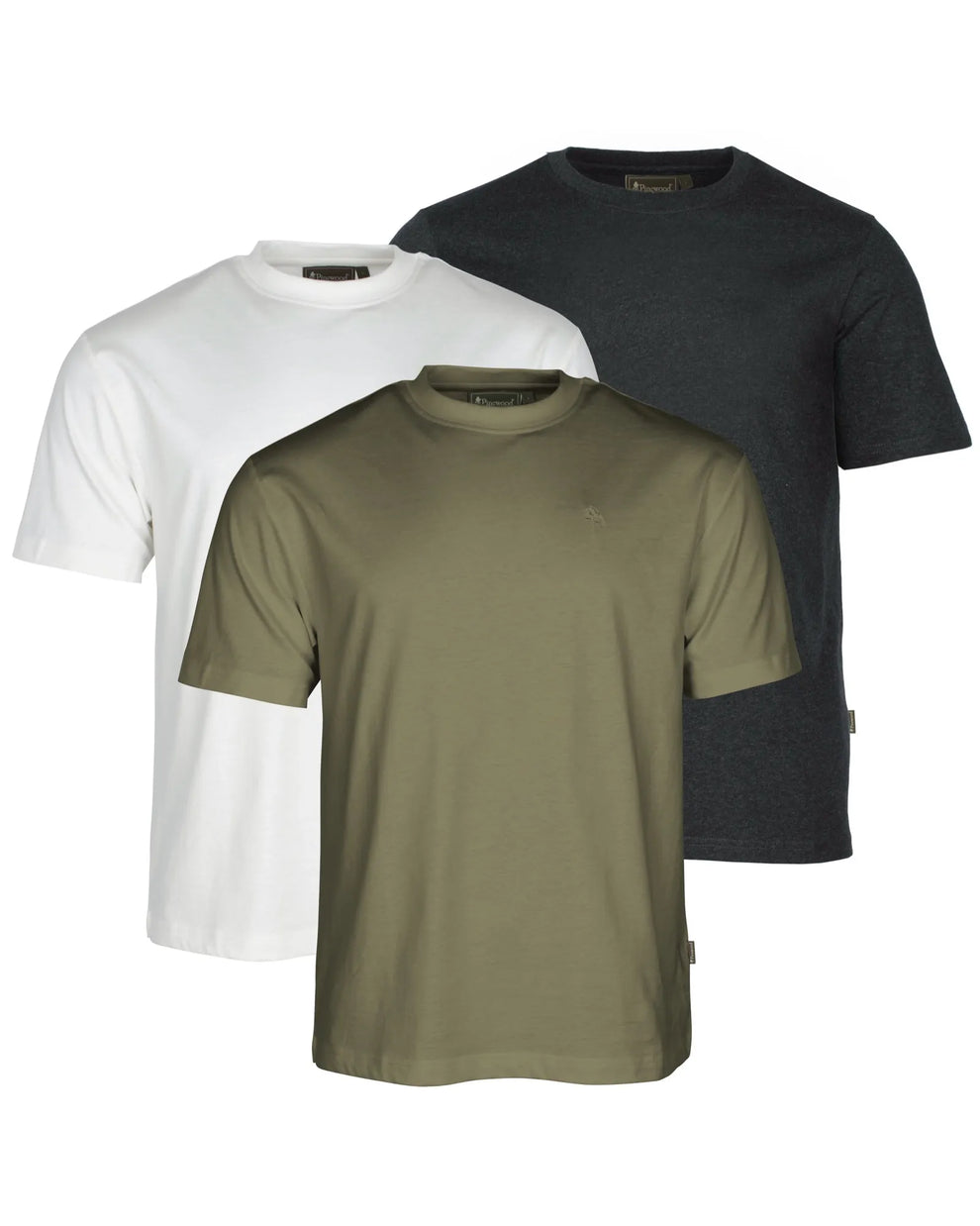 7533-780-01_Pinewood-3-pack-T-shirt-Mens