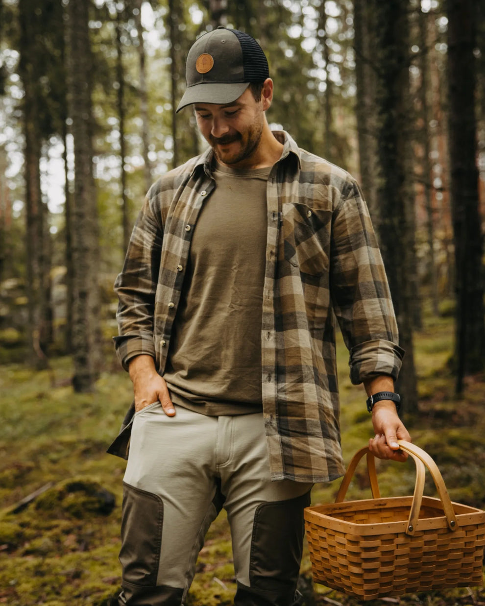 7533-780-40_Pinewood