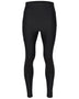 7579-400-01_Pinewood-Active-Tights-Womens